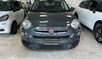 Fiat 500X 1.0 Turbo Urban pieno