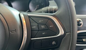 Fiat 500X 1.0 Turbo Urban pieno