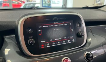 Fiat 500X 1.0 Turbo Urban pieno
