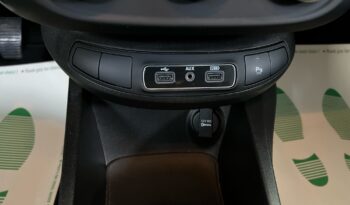 Fiat 500X 1.0 Turbo Urban pieno