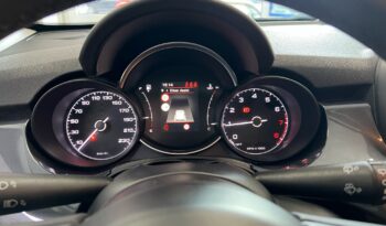 Fiat 500X 1.0 Turbo Urban pieno