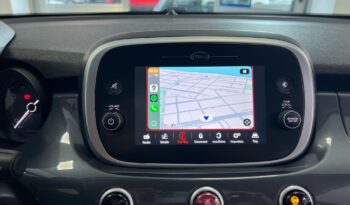 Fiat 500X 1.0 Turbo Urban pieno