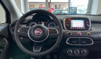 Fiat 500X 1.0 Turbo Urban pieno