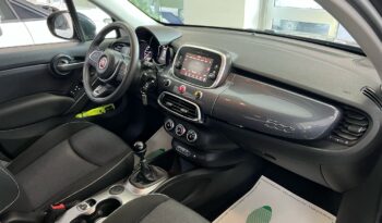 Fiat 500X 1.0 Turbo Urban pieno