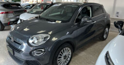Fiat 500X 1.0 Turbo Urban