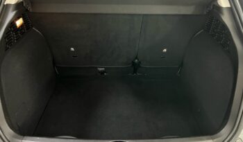 Fiat 500X 1.0 Turbo Urban pieno