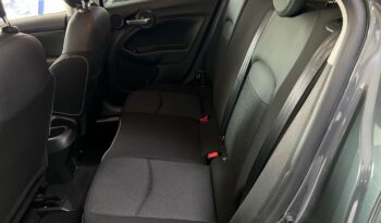 Fiat 500X 1.0 Turbo Urban pieno
