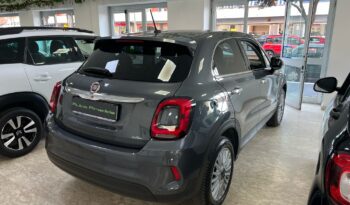 Fiat 500X 1.0 Turbo Urban pieno