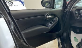 Fiat 500X 1.0 Turbo Urban pieno