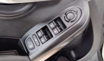 Fiat 500X 1.3 MultiJet 95 CV City Cross pieno