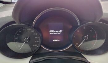 Fiat 500X 1.3 MultiJet 95 CV City Cross pieno