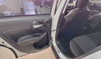 Fiat 500X 1.3 MultiJet 95 CV City Cross pieno