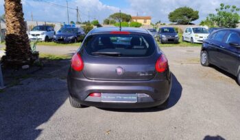 Fiat Bravo 1.6 MJT 105 CV pieno