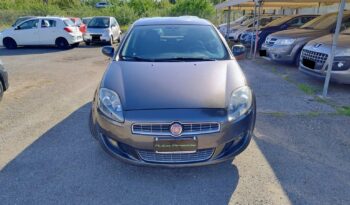 Fiat Bravo 1.6 MJT 105 CV pieno