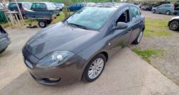 Fiat Bravo 1.6 MJT 105 CV