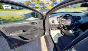 Fiat Bravo 1.6 MJT 105 CV pieno
