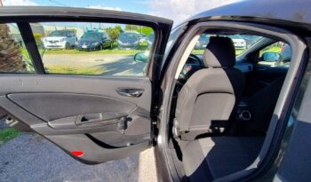 Fiat Bravo 1.6 MJT 105 CV pieno