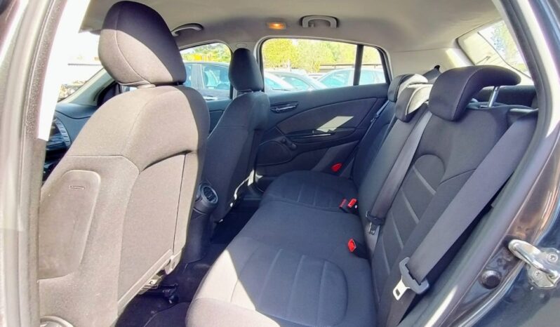 Fiat Bravo 1.6 MJT 105 CV pieno