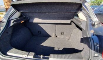 Fiat Bravo 1.6 MJT 105 CV pieno