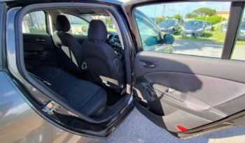 Fiat Bravo 1.6 MJT 105 CV pieno
