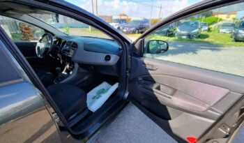 Fiat Bravo 1.6 MJT 105 CV pieno