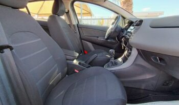 Fiat Bravo 1.6 MJT 105 CV pieno
