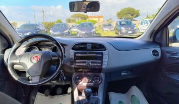 Fiat Bravo 1.6 MJT 105 CV pieno