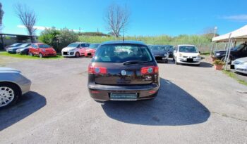 Fiat Croma 1.8 Mpi 16V pieno