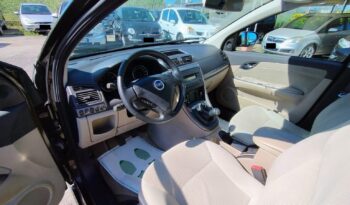 Fiat Croma 1.8 Mpi 16V pieno