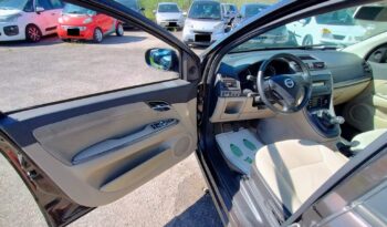 Fiat Croma 1.8 Mpi 16V pieno
