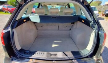 Fiat Croma 1.8 Mpi 16V pieno