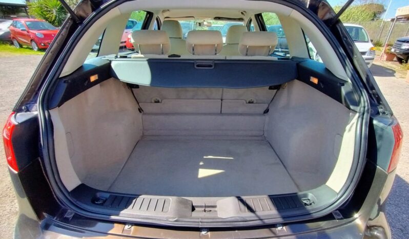 Fiat Croma 1.8 Mpi 16V pieno