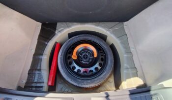 Fiat Croma 1.8 Mpi 16V pieno