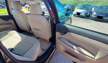 Fiat Croma 1.8 Mpi 16V pieno