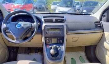 Fiat Croma 1.8 Mpi 16V pieno