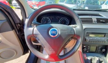 Fiat Croma 1.8 Mpi 16V pieno