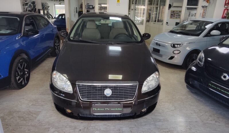 Fiat Croma 1.8 Mpi 16V pieno