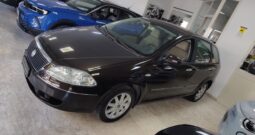 Fiat Croma 1.8 Mpi 16V