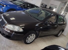 Fiat Croma 1.8 Mpi 16V