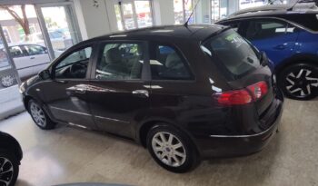 Fiat Croma 1.8 Mpi 16V pieno