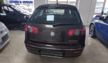 Fiat Croma 1.8 Mpi 16V pieno