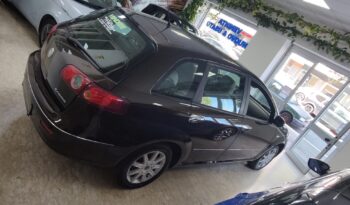 Fiat Croma 1.8 Mpi 16V pieno