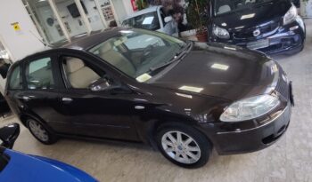 Fiat Croma 1.8 Mpi 16V pieno