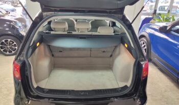 Fiat Croma 1.8 Mpi 16V pieno