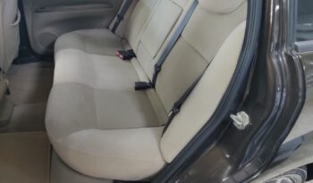 Fiat Croma 1.8 Mpi 16V pieno