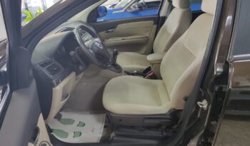 Fiat Croma 1.8 Mpi 16V pieno