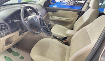 Fiat Croma 1.8 Mpi 16V pieno