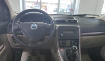 Fiat Croma 1.8 Mpi 16V pieno