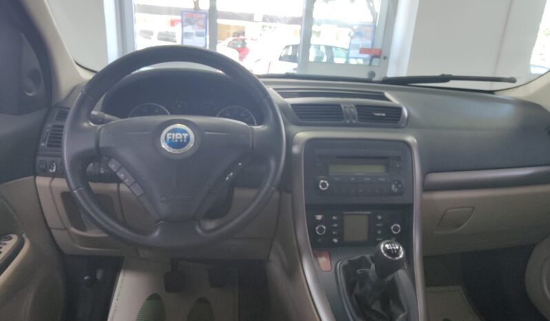 Fiat Croma 1.8 Mpi 16V pieno