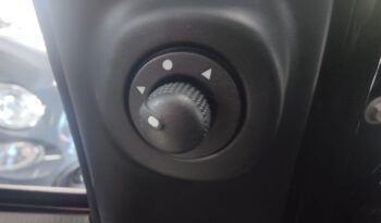 Fiat Panda 1.0 FireFly Hybrid Euro 6 pieno